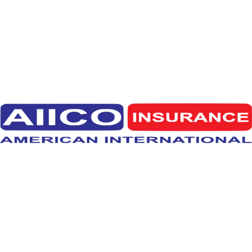 AIICO Insurance