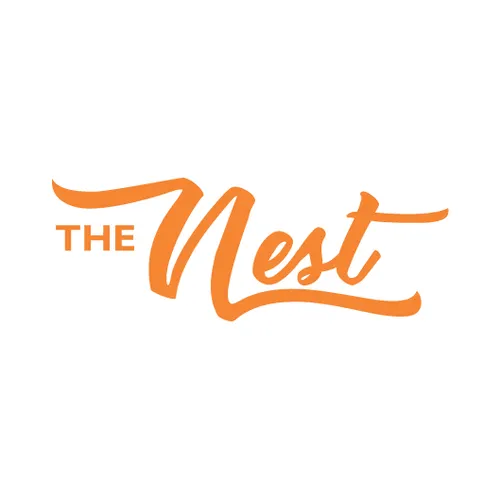 The Nest